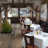 Il Toscano Douglaston