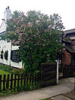 Bears Paw Inn