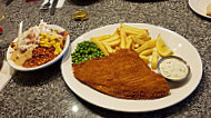Harvester