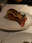 Sir Winston's