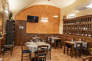 Osteria Dei Cimatori 30