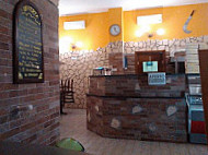 La Roncola