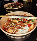 Pitaya Thai Street Food Cachan