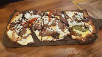 Rt. 66 Pub And Grill