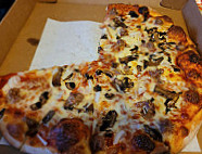 Pietra's