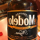 Caramba Mexican Food