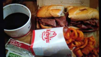 Arby's