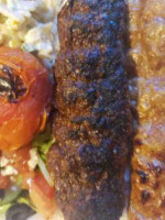 Mediterranean Delight