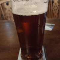 The Angel Inn