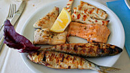 Dei Pescatori Locanda Con Alloggio