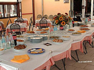 La Barchetta