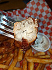 Skagway Fish Company