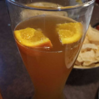 Tumbleweed Tex Mex Grill