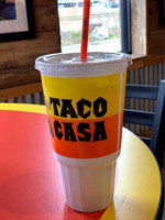 Taco Casa