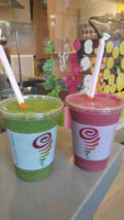 Jamba Juice