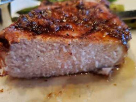 Citizens Grill
