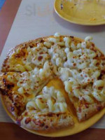 Cici's Pizza