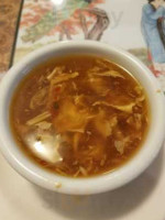 Hunan Wok