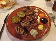 Pà Amb Tomàquet