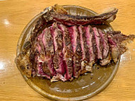 Asador Maya