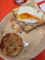 Snooze, An A.m. Eatery