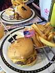 Memphis Coffee
