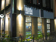 Wasabi
