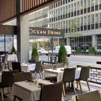 Ocean Prime