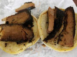 Adams Rib