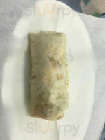 Donut Stop Saint Charles