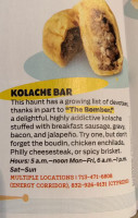 Kolache