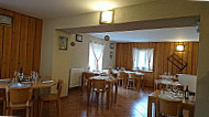 Le Relais Des Bucherons