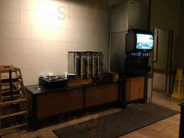 Panera Bread