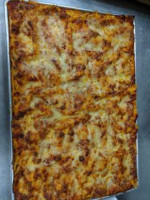 Mill City Pizza