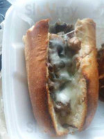 West Avenue Pizzeria