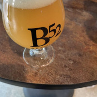 B-52 Brewing Company