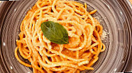 Putipù