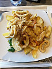 Moma Typical Italian Food