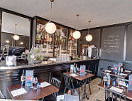 Café de l'Espérance