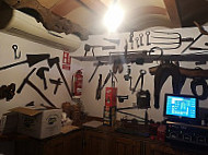 Cerveceria El Anticuario