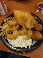 Long John Silver's (7100)