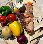 Comptoir Gourmand