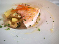 Pizzeria Sa Ziminera