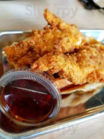 Waffle Love St. George