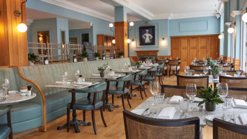 Hotel du Vin & Bistro - Brighton