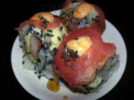 Sakura Sushi