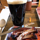 Hickory's Smokehouse Bbq