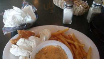 Goldie's Patio Grill