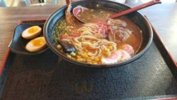 House Of Teriyaki Grill Japanese Ramen