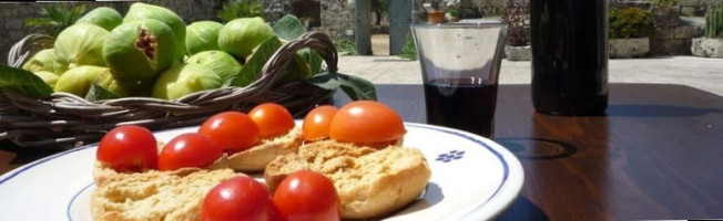 Agriturismo Il Cigno
